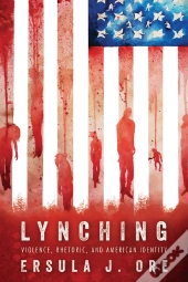 Lynching
