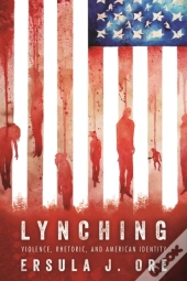 Lynching