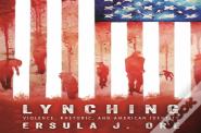 Lynching