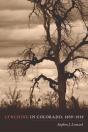Lynching In Colorado 18591919 - Preview