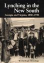 Lynching In The New South - Preview