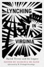 Lynching In Virginia - Preview