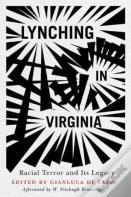 Lynching In Virginia