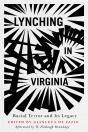 Lynching In Virginia - Preview