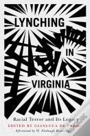 Lynching In Virginia