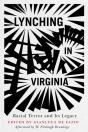 Lynching In Virginia - Preview