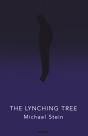 Lynching Tree - Preview