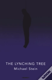 Capa do artigo Lynching Tree