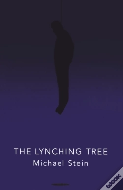 Capa do artigo Lynching Tree