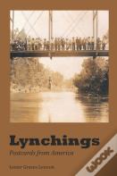 Lynchings