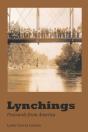 Lynchings - Preview
