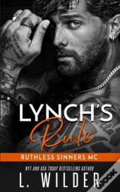 Lynch'S Rule