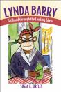 Lynda Barry - Preview