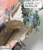 Lynda Benglis - Preview