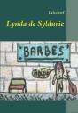 Lynda De Syldurie - Preview