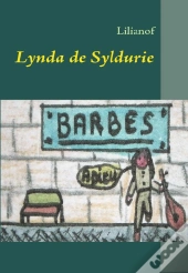 Lynda De Syldurie