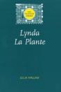 Lynda La Plante - Preview