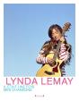 Lynda Lemay : Il Était Une Fois Mes Chansons - Preview