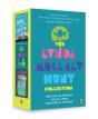 Lynda Mullaly Hunt Collection - Preview