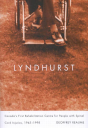 Lyndhurst - Preview