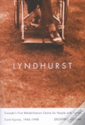 Lyndhurst