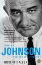 Lyndon B. Johnson - Preview