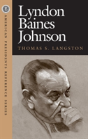Lyndon Baines Johnson - Preview