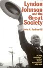 Lyndon Johnson And The Great Society - Preview