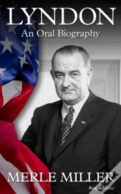 Capa do artigo Lyndon