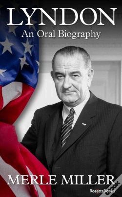 Capa do artigo Lyndon