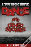 Lynerkim'S Dance And Other Stories