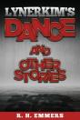 Lynerkim'S Dance And Other Stories - Preview