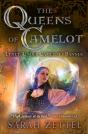 Lynet: Under Camelot'S Banner - Preview