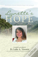Lynette'S Hope