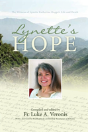Lynette'S Hope - Preview