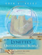 Lynette'S Untouchable Bubble - Preview