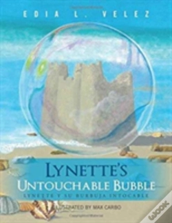 Capa do artigo Lynette'S Untouchable Bubble
