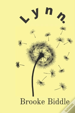 Capa do artigo Lynn.