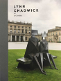 Lynn Chadwick At Cliveden - Preview