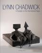 Lynn Chadwick - Preview