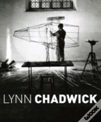Lynn Chadwick