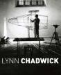 Lynn Chadwick - Preview