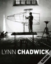 Capa do artigo Lynn Chadwick