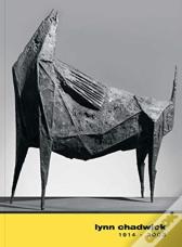 Lynn Chadwick