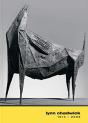 Lynn Chadwick - Preview