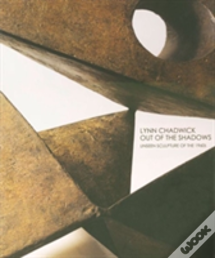 Lynn Chadwick