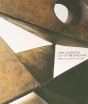 Lynn Chadwick - Preview