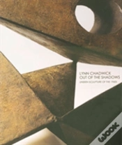 Capa do artigo Lynn Chadwick