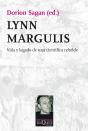 Lynn Margulis - Preview