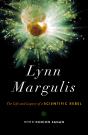 Lynn Margulis - Preview